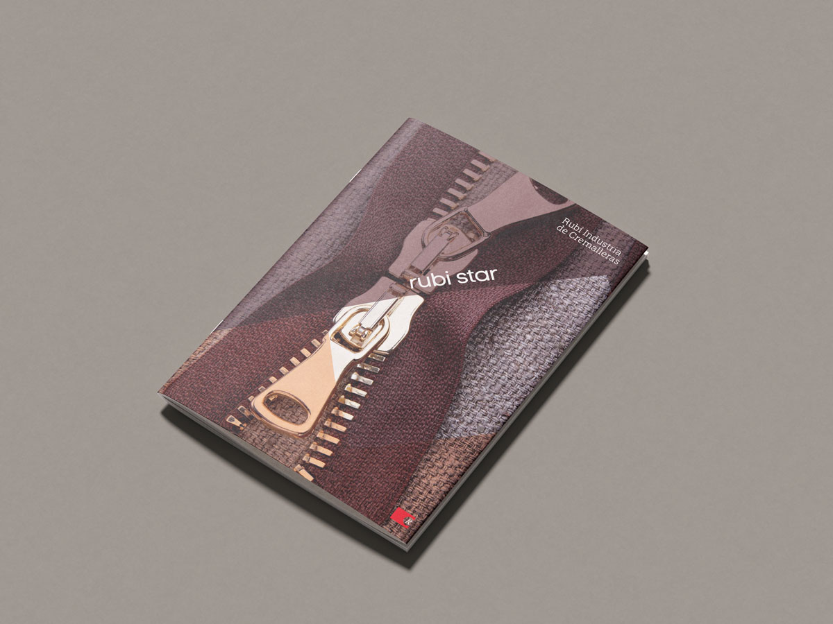 01-metal-luxe-zipper-rubi-star-catalog