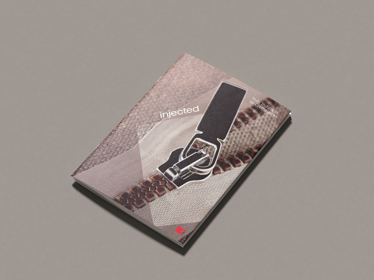 03_injected-zipper-catalog