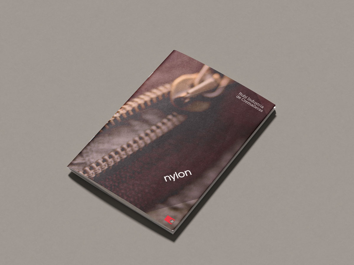 04_nylon-zipper-catalog