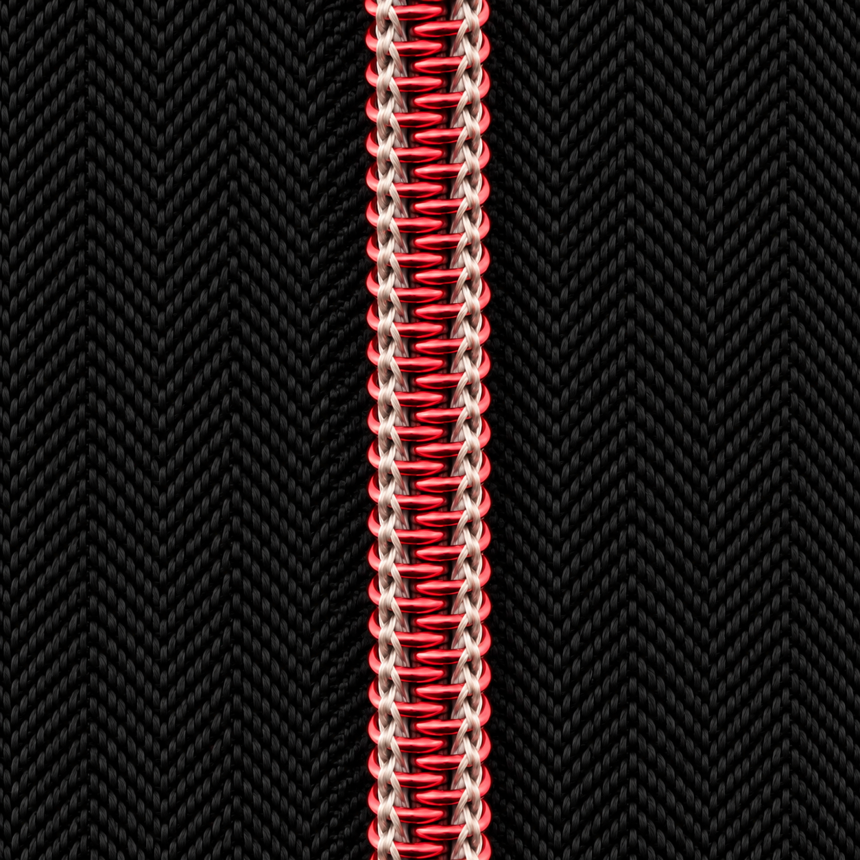 21085642-457