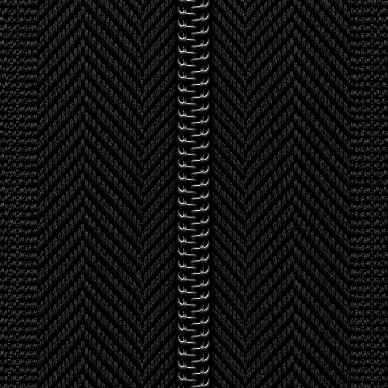 3 Nylon