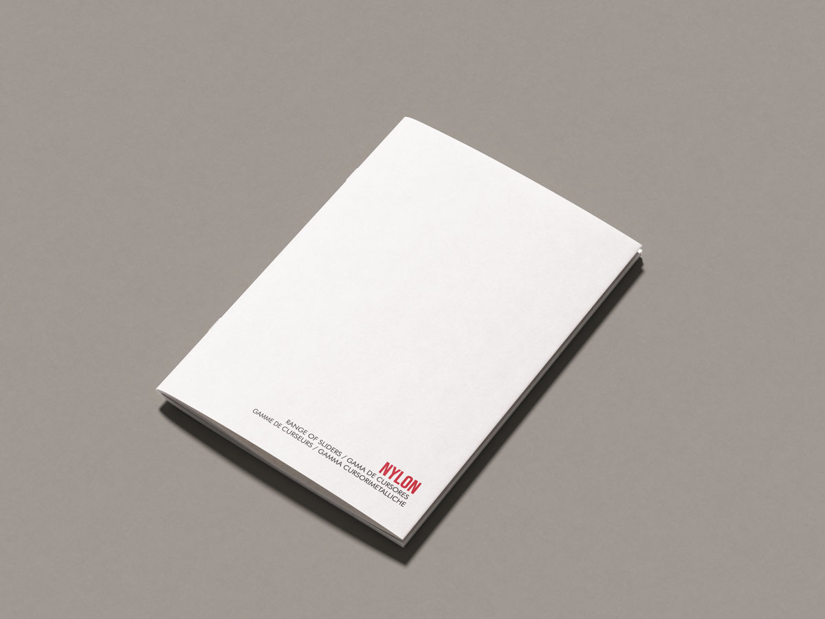 3-NYLON-Pullers-Catalogue