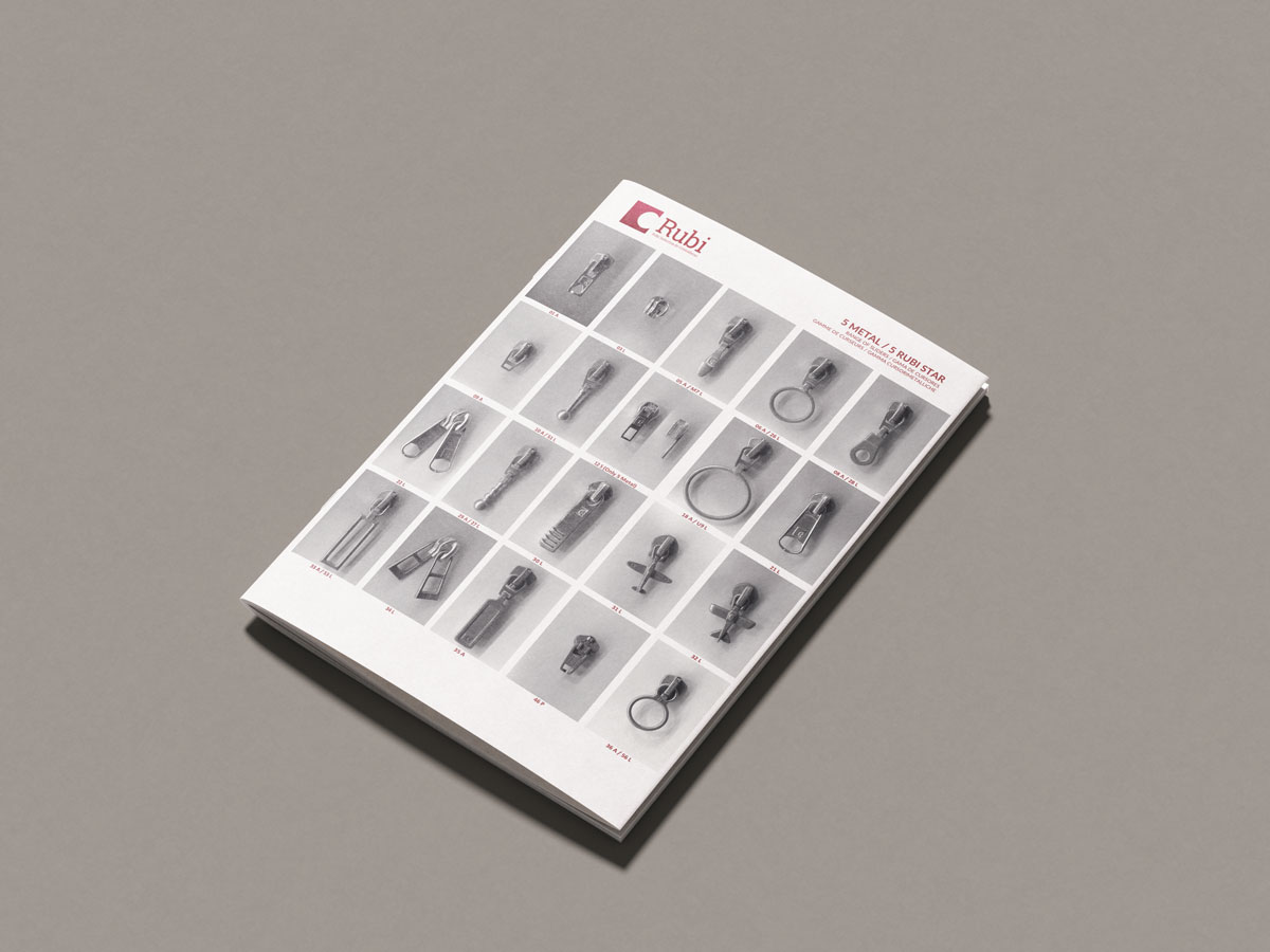 5-METAL-Pullers-Catalogue-2019-comprimido_9-141