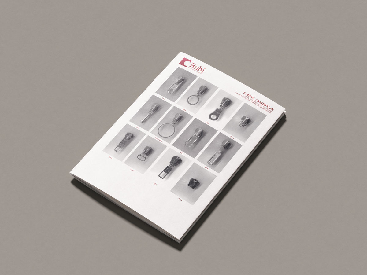18-METAL-Pullers-Catalogue-2019-comprimido_15-20
