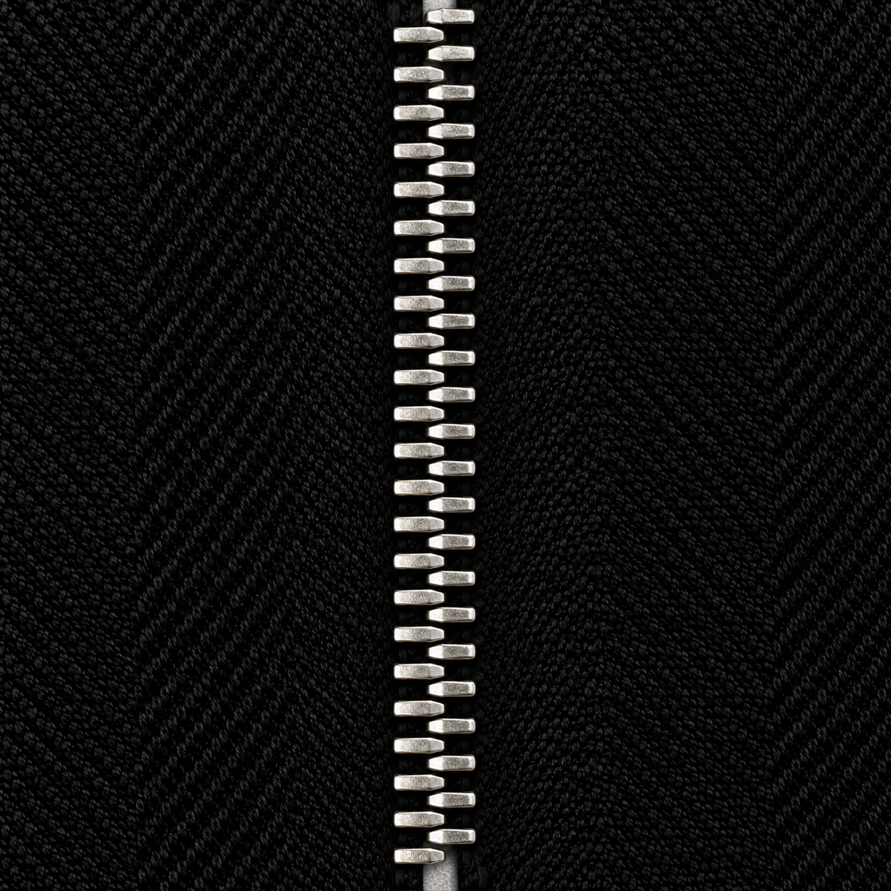 Tamaño 3 mm