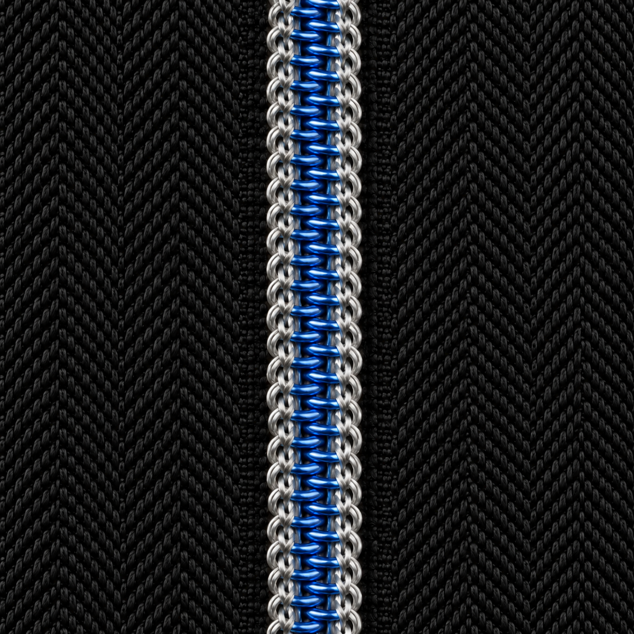3d799709-db