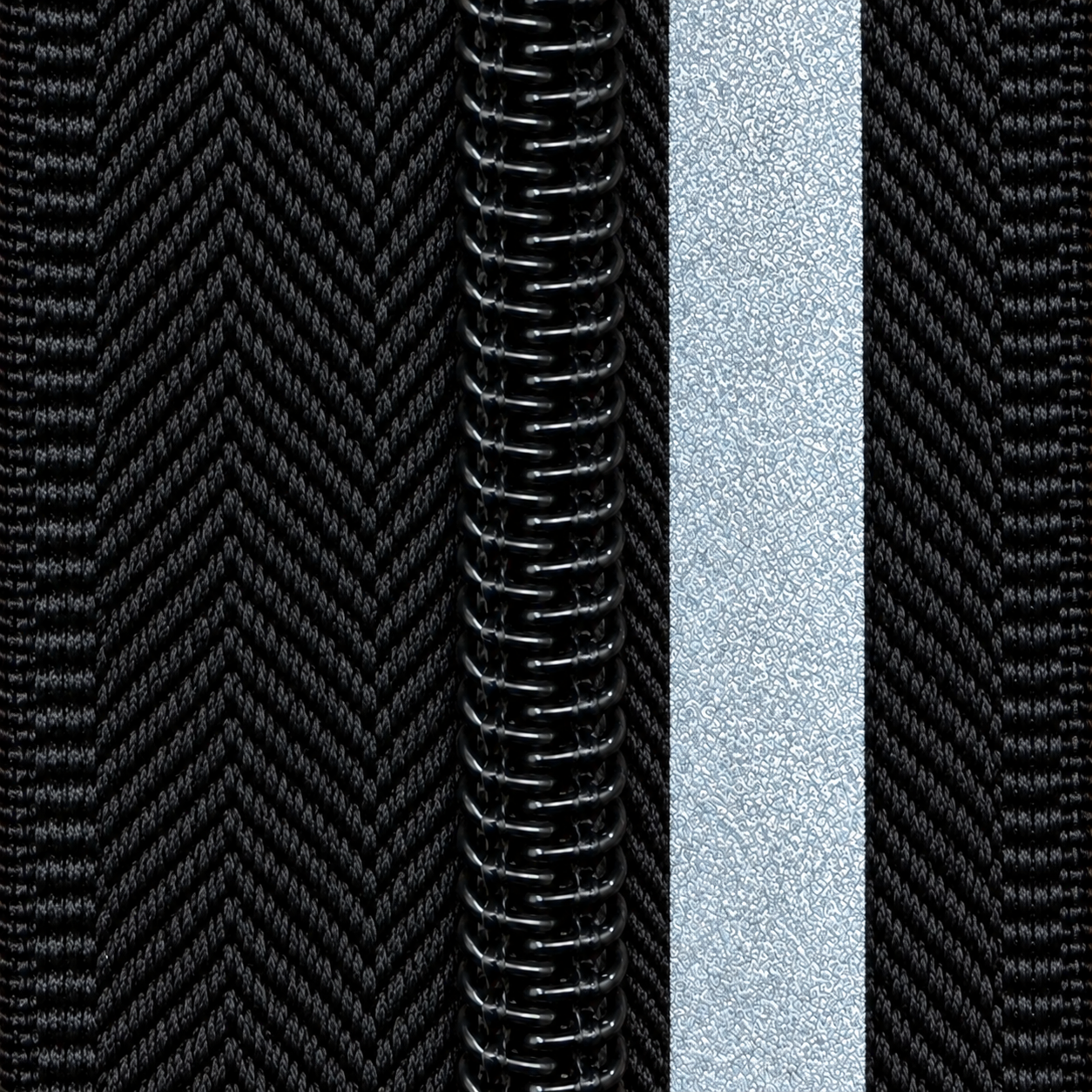 41c85473