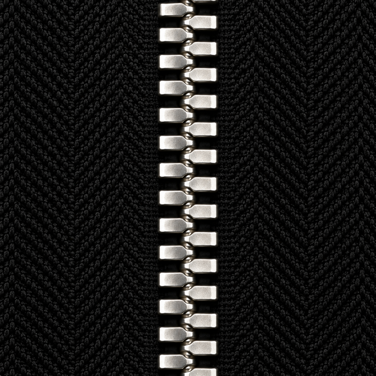 5 Metal Glow SY