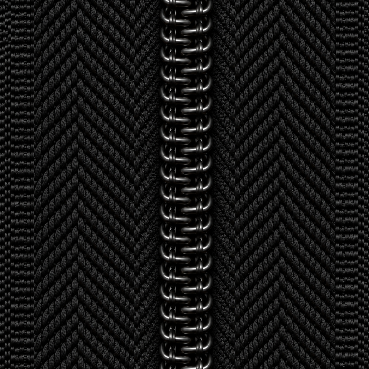 5 Nylon
