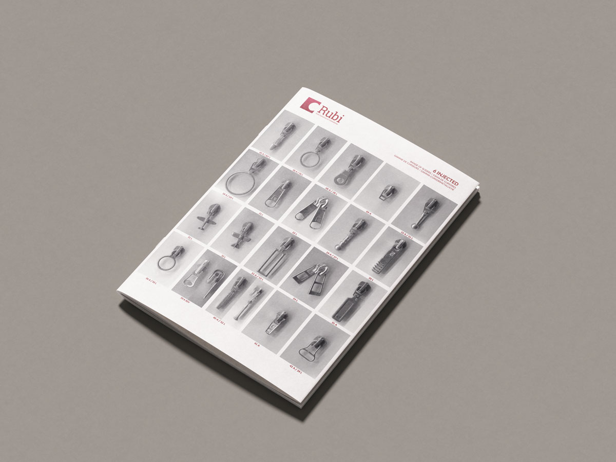 6-INJECTED-Pullers-Catalogue