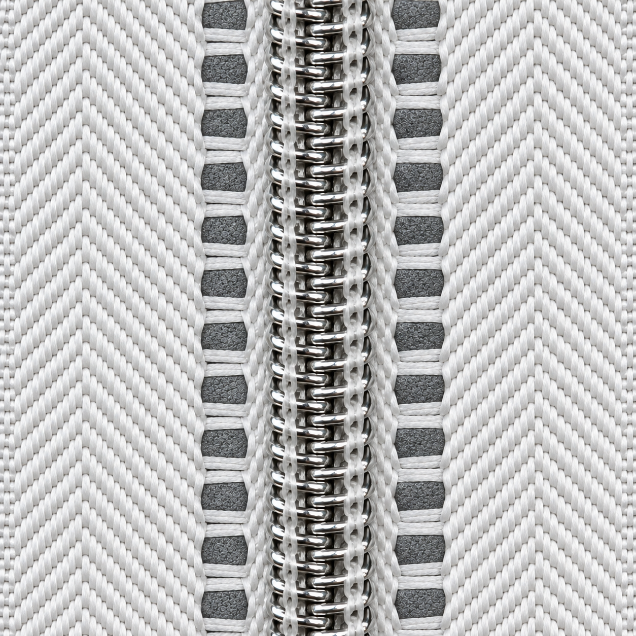 6dfd31d2-0bce-4bf