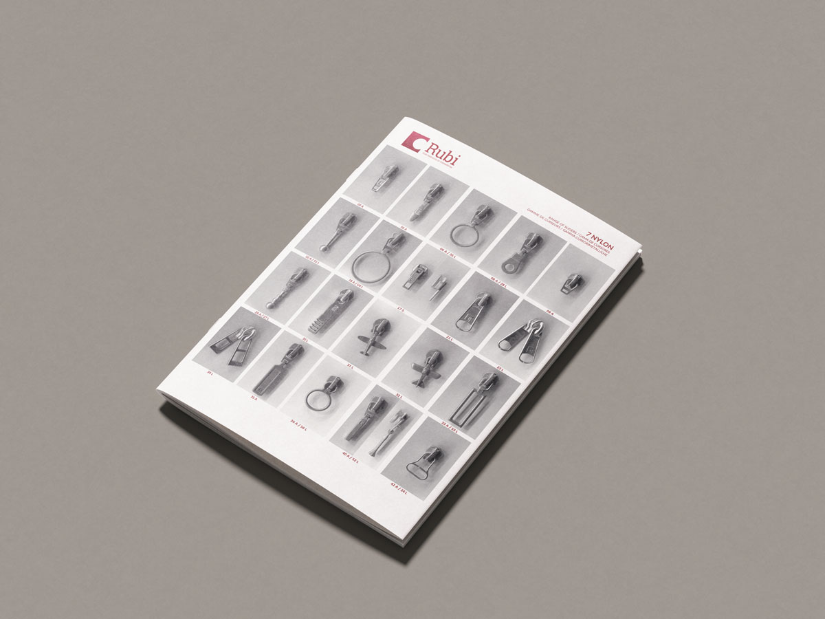 7-NYLON-Pullers-Catalogue
