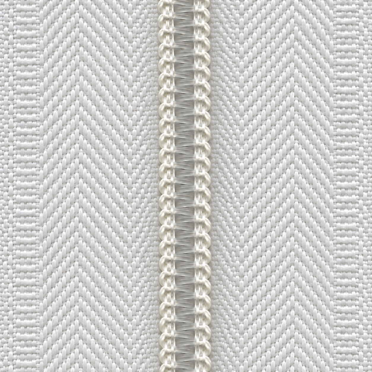 7276b2c3-8d50-4279-
