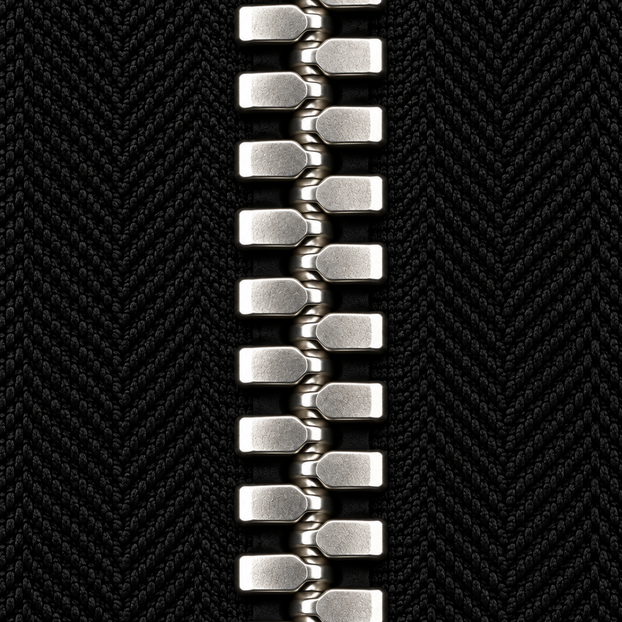 8 Metal Glow SY