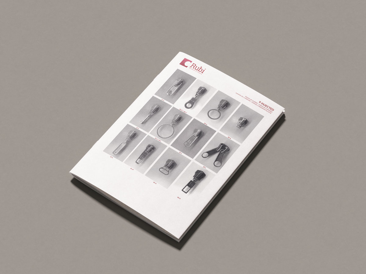 9-INJECTED-Pullers-Catalogue