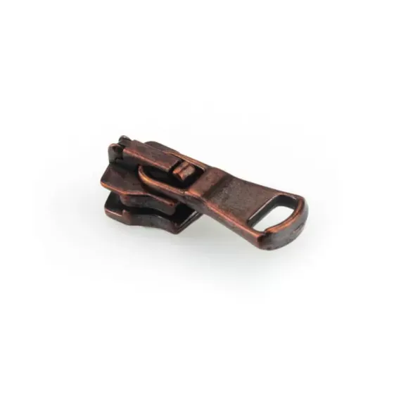 ANTIQUE-COPPER