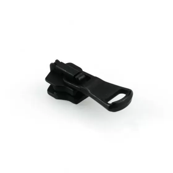 Acabados-BLACK-rubi-zippers-barcelona