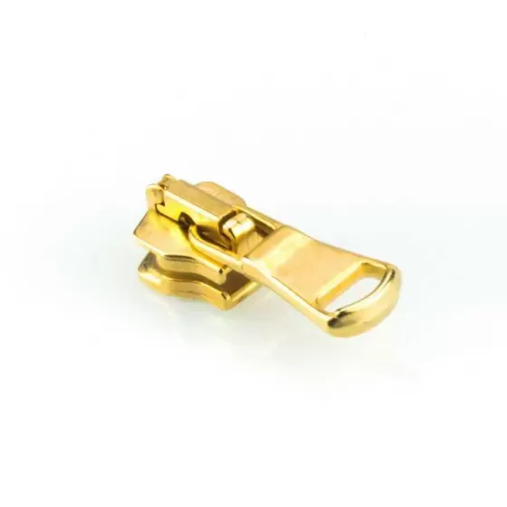 Acabados-BRASS-rubi-zippers-barcelona