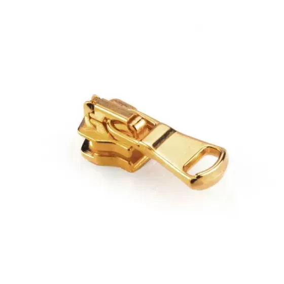 Acabados-GOLD-rubi-zippers-barcelona