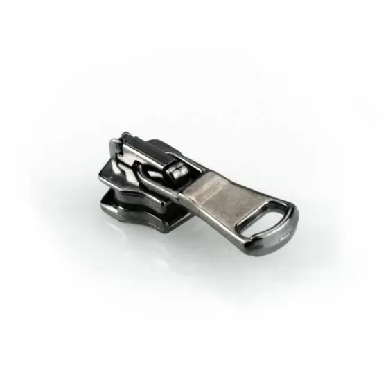 Acabados-GUN-METAL-rubi-zippers-barcelona