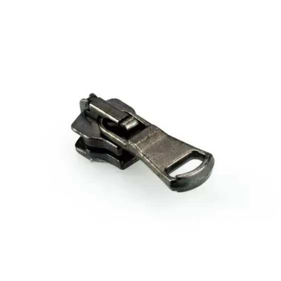 Acabados-GUN-METAL_0-rubi-zippers-barcelona