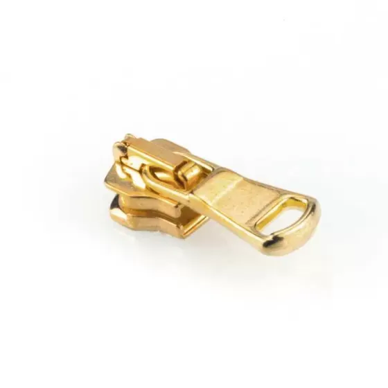 Acabados-LIGHT-GOLD-rubi-zippers-barcelona