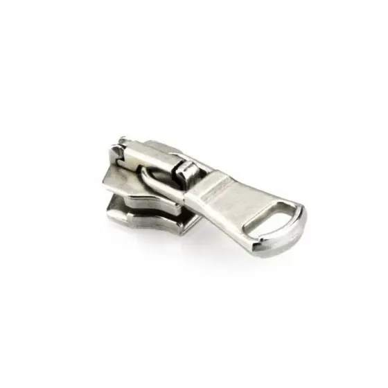 Acabados-NICKEL-FREE_0-rubi-zippers-barcelona