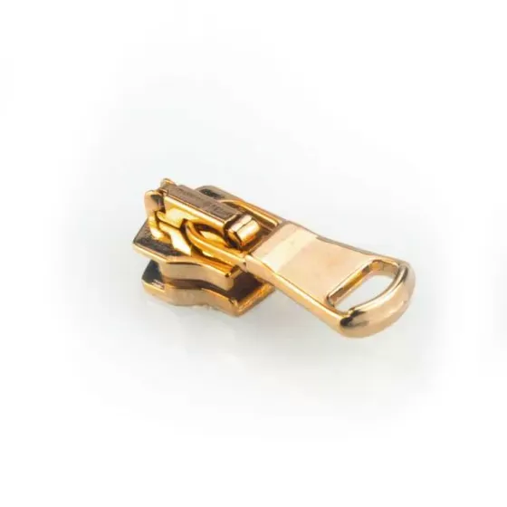 Acabados-matt-gold-rubi-zippers-barcelona