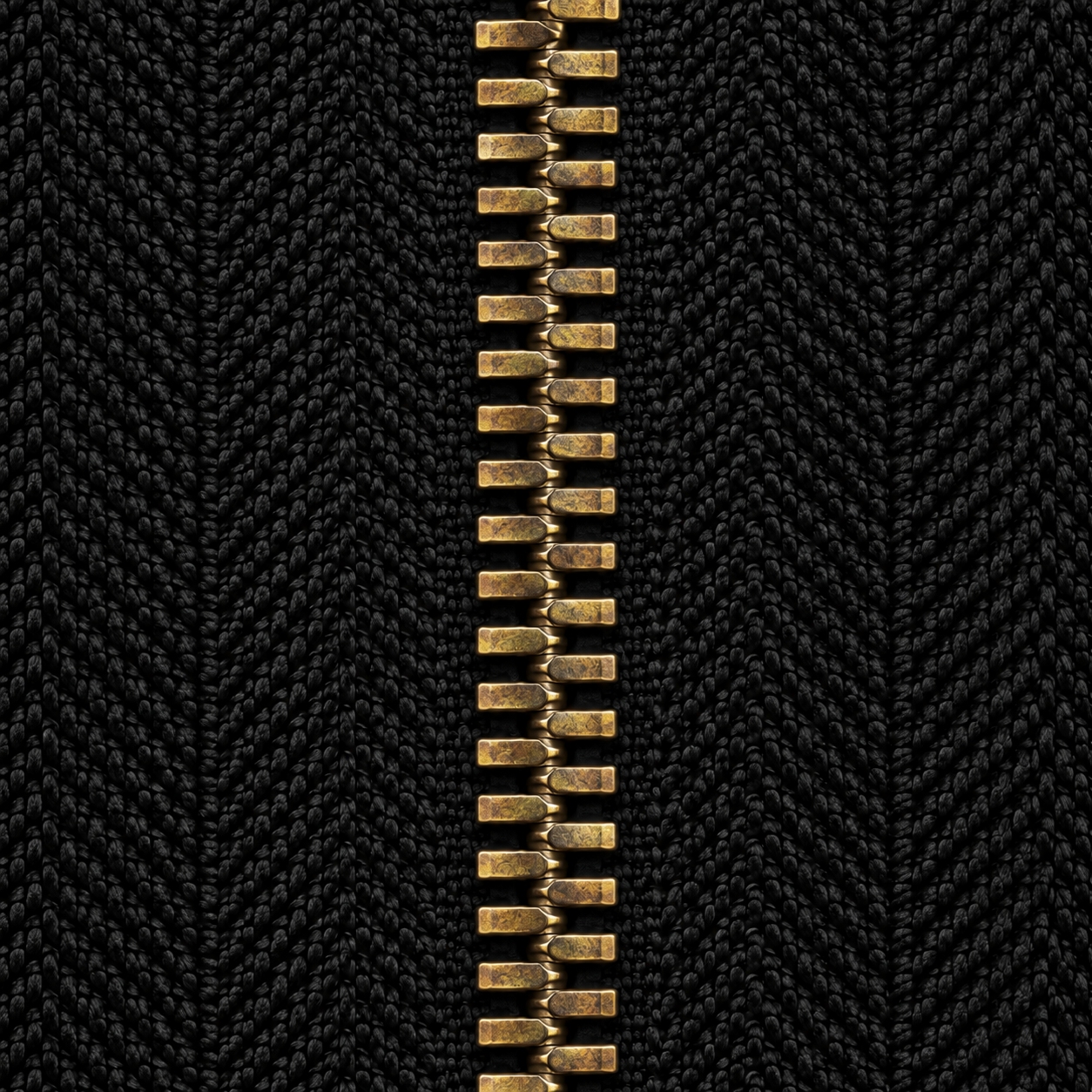 Antique Brass Glow SY