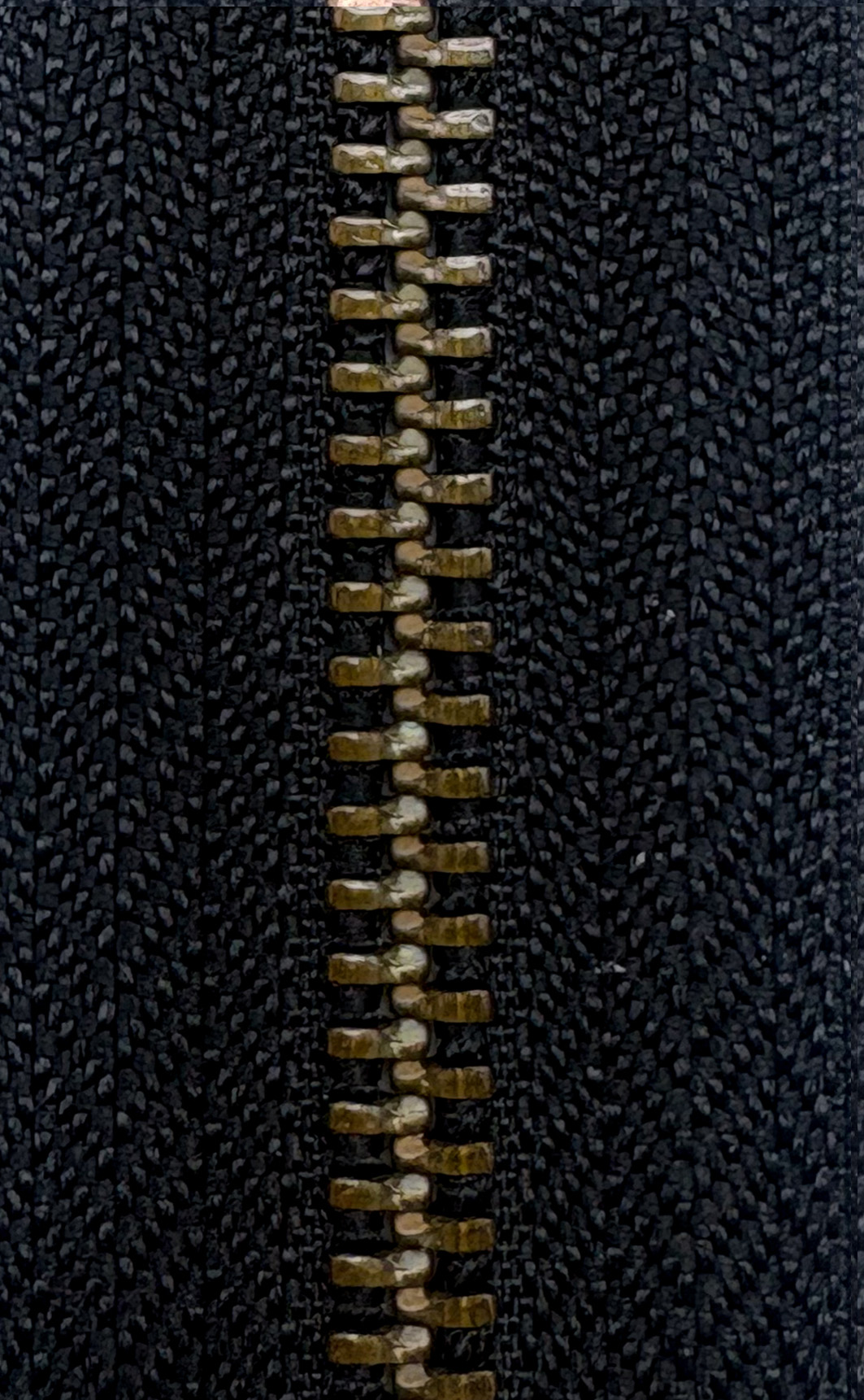 Antique Gold