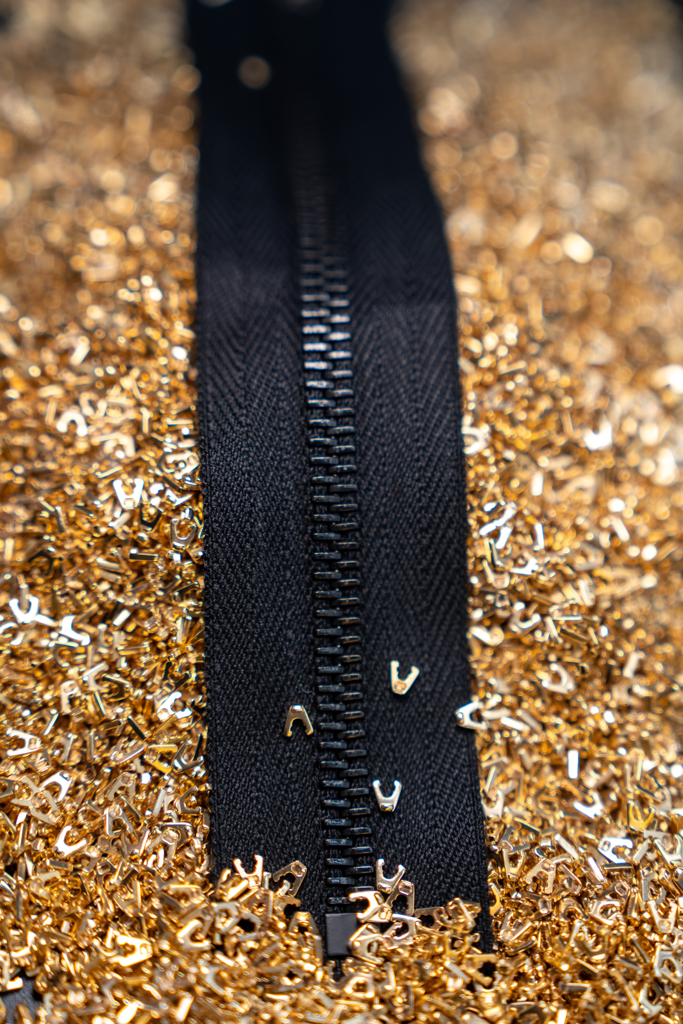 rubi star cremalleras rubi zippers en españa