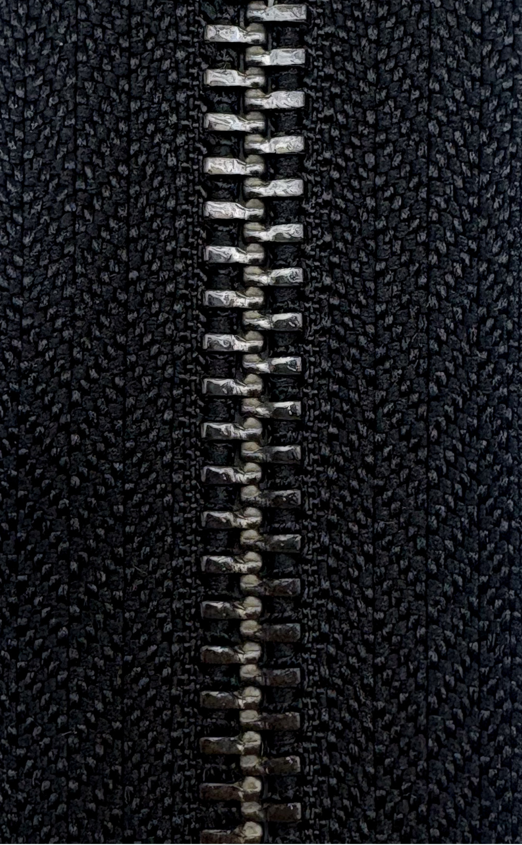 Black Brass