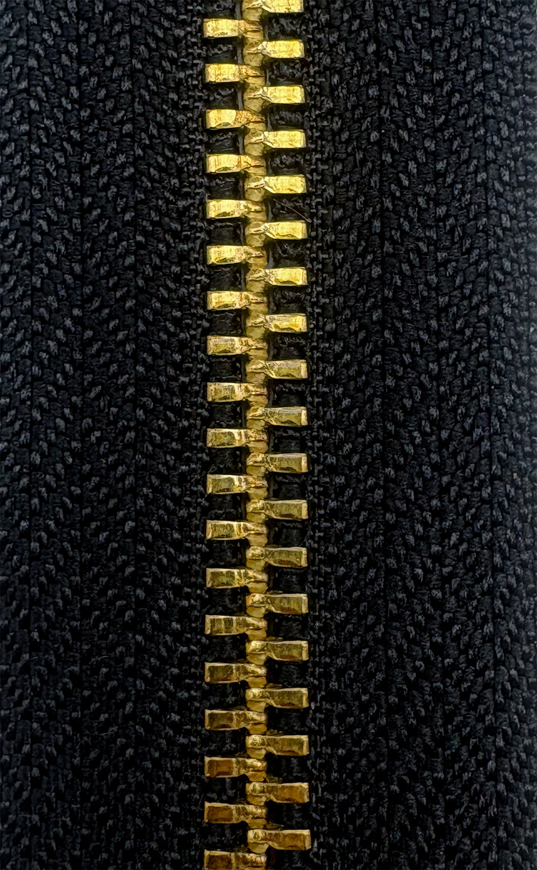 Brass