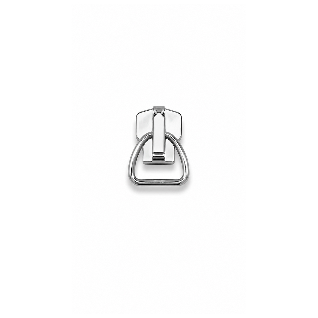 4b140ab6