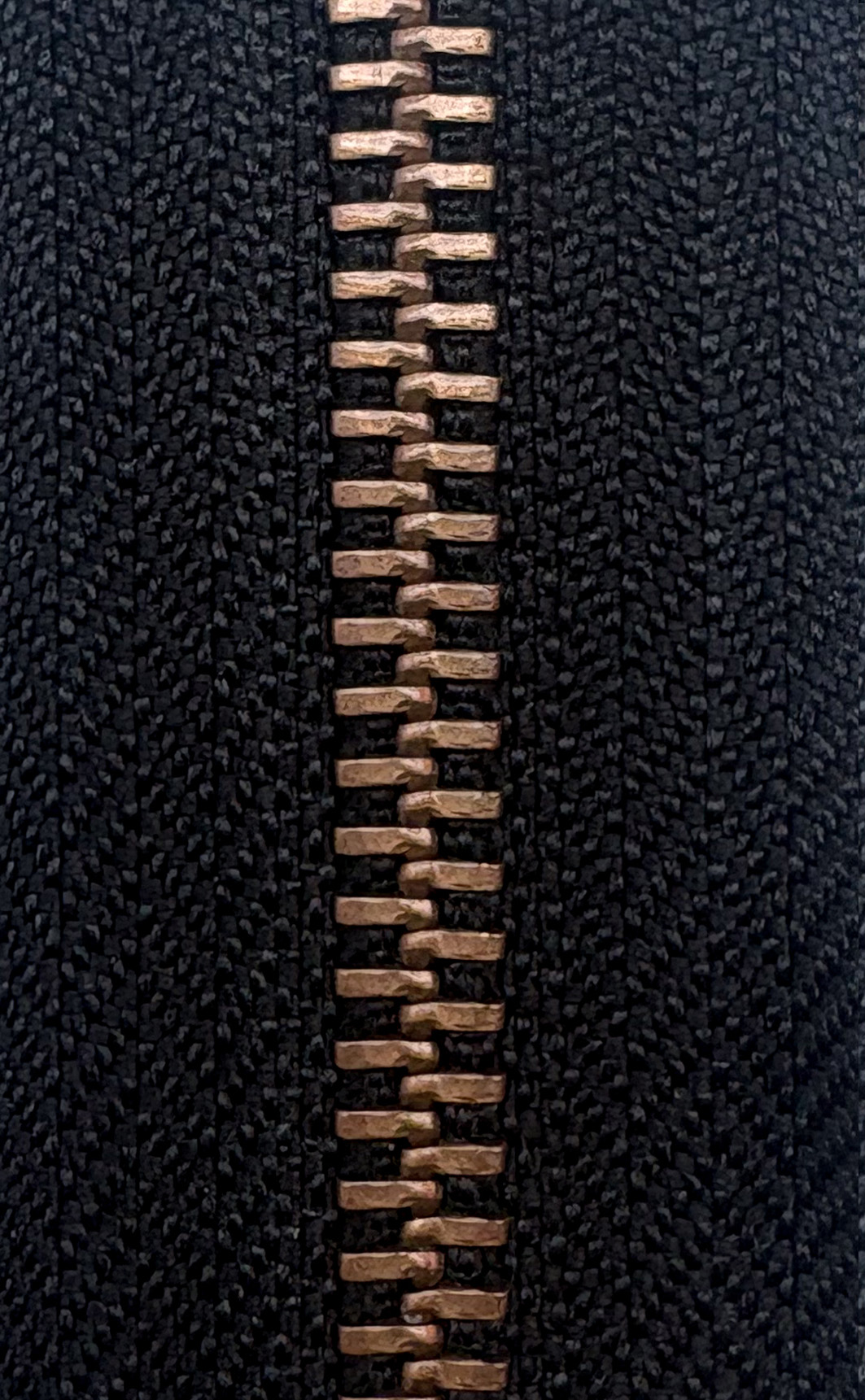 Copper