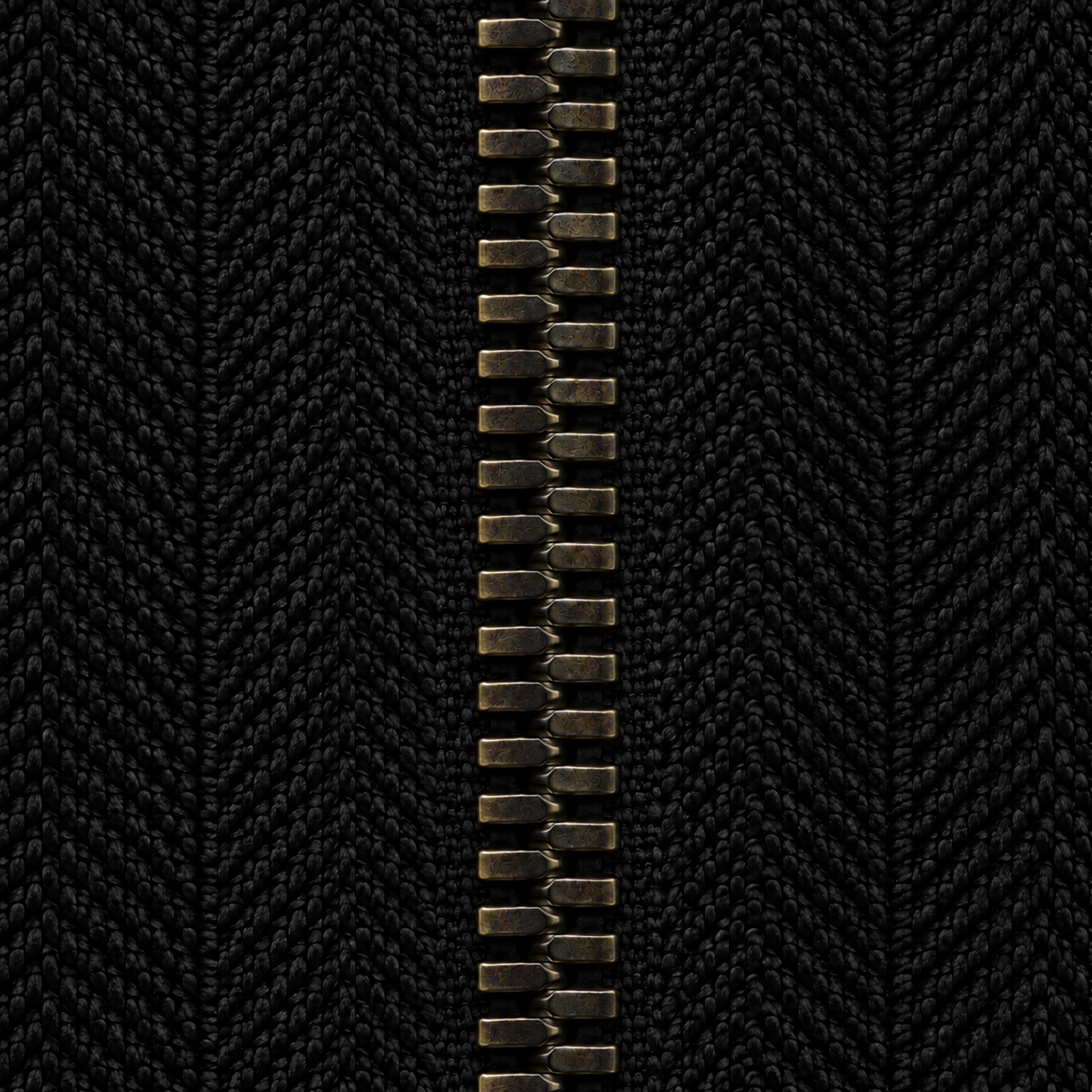 Dark Antique Brass Glow SY
