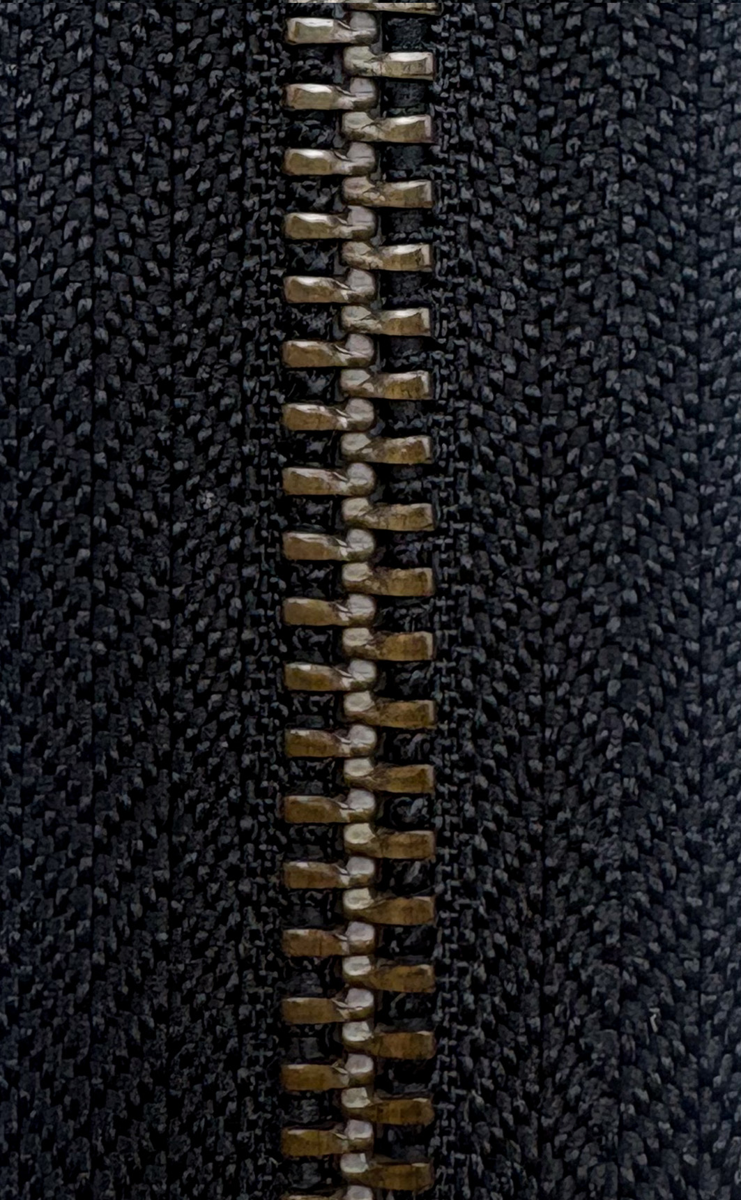 Dark Antique Gold