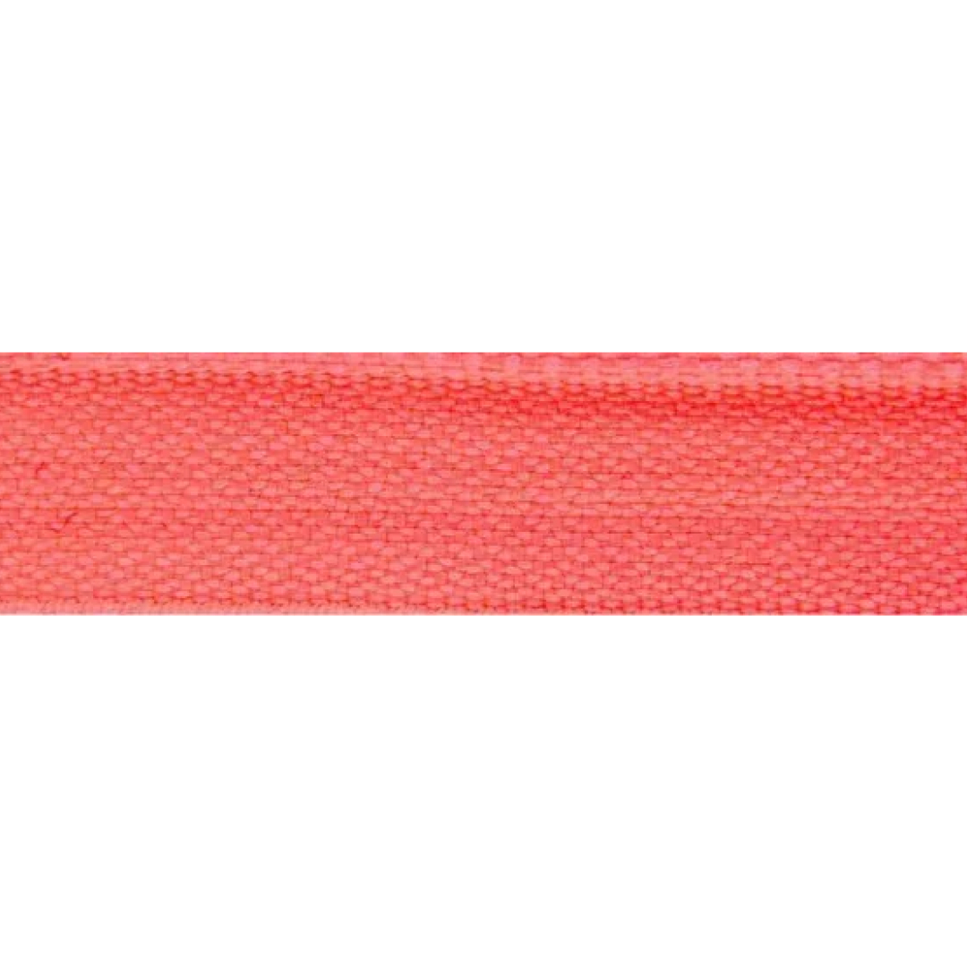FLUOR