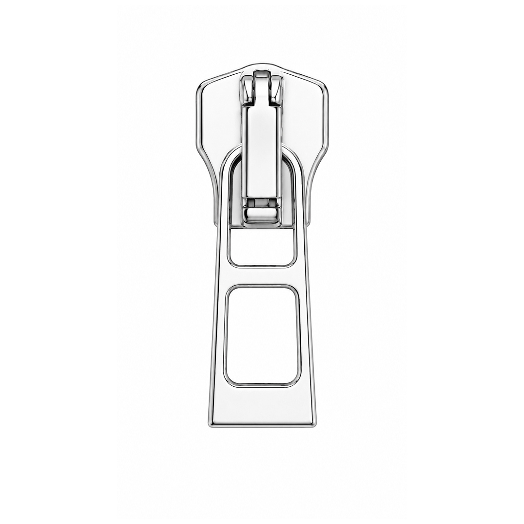 FV