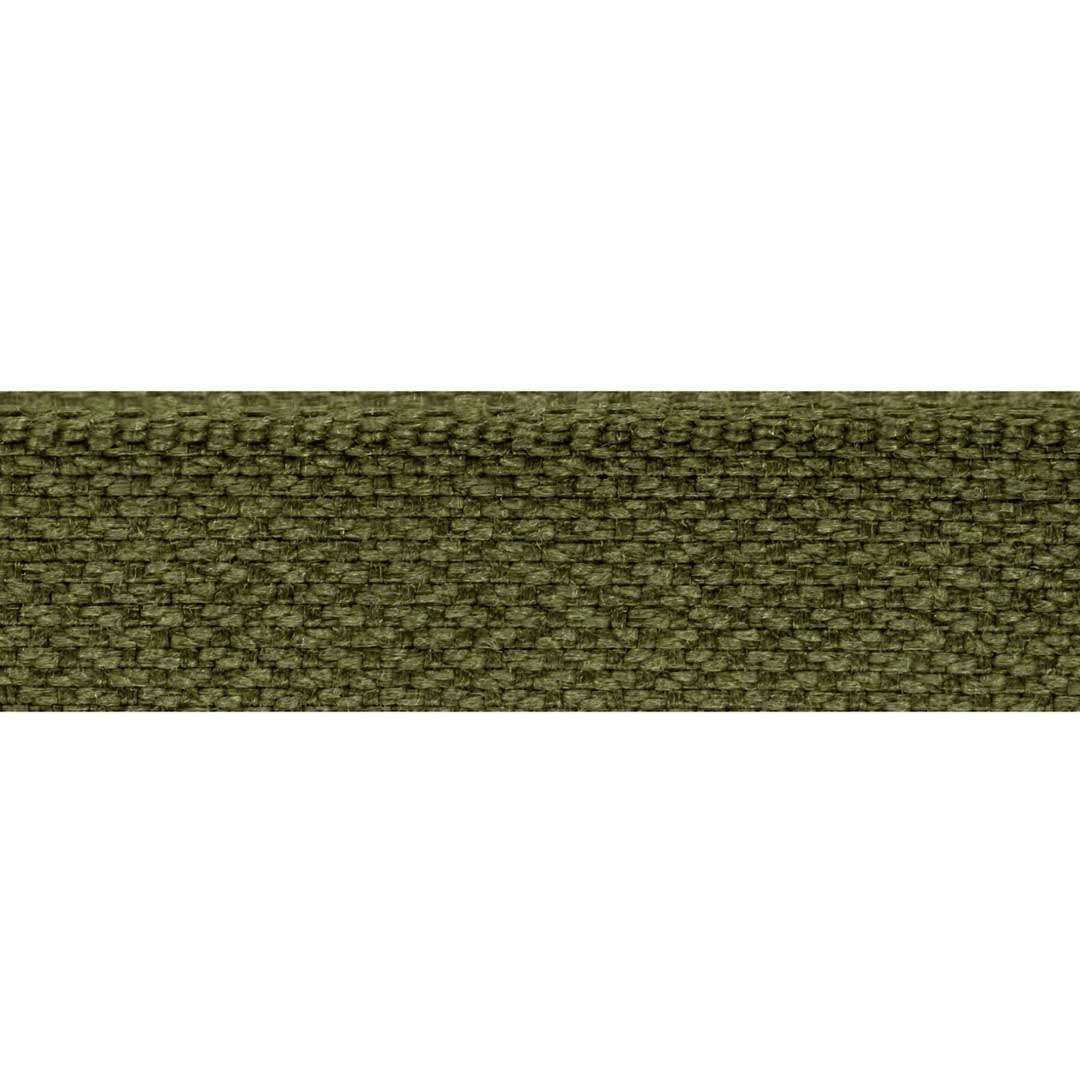 Recycled polyester