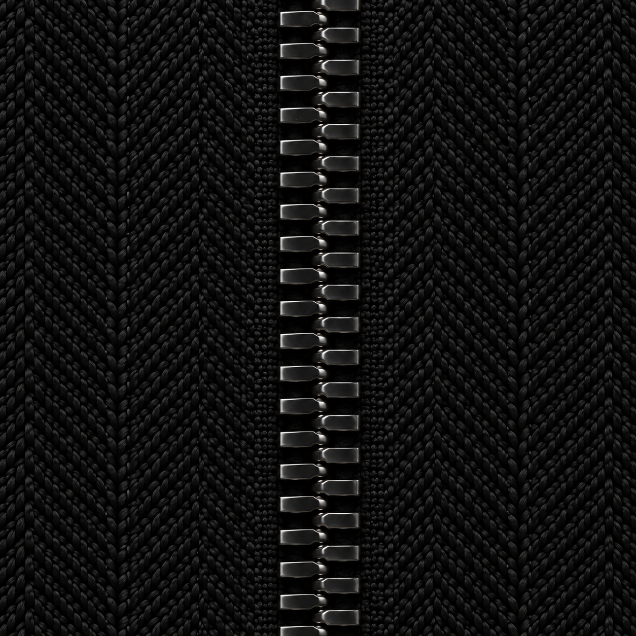 Gun Metal Glow SY