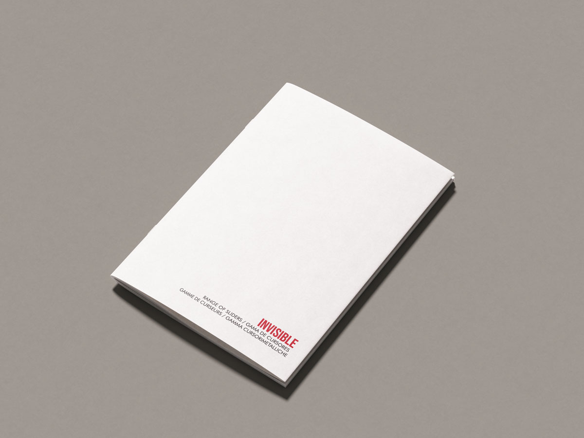 INVISIBLE-Pullers-Catalogue