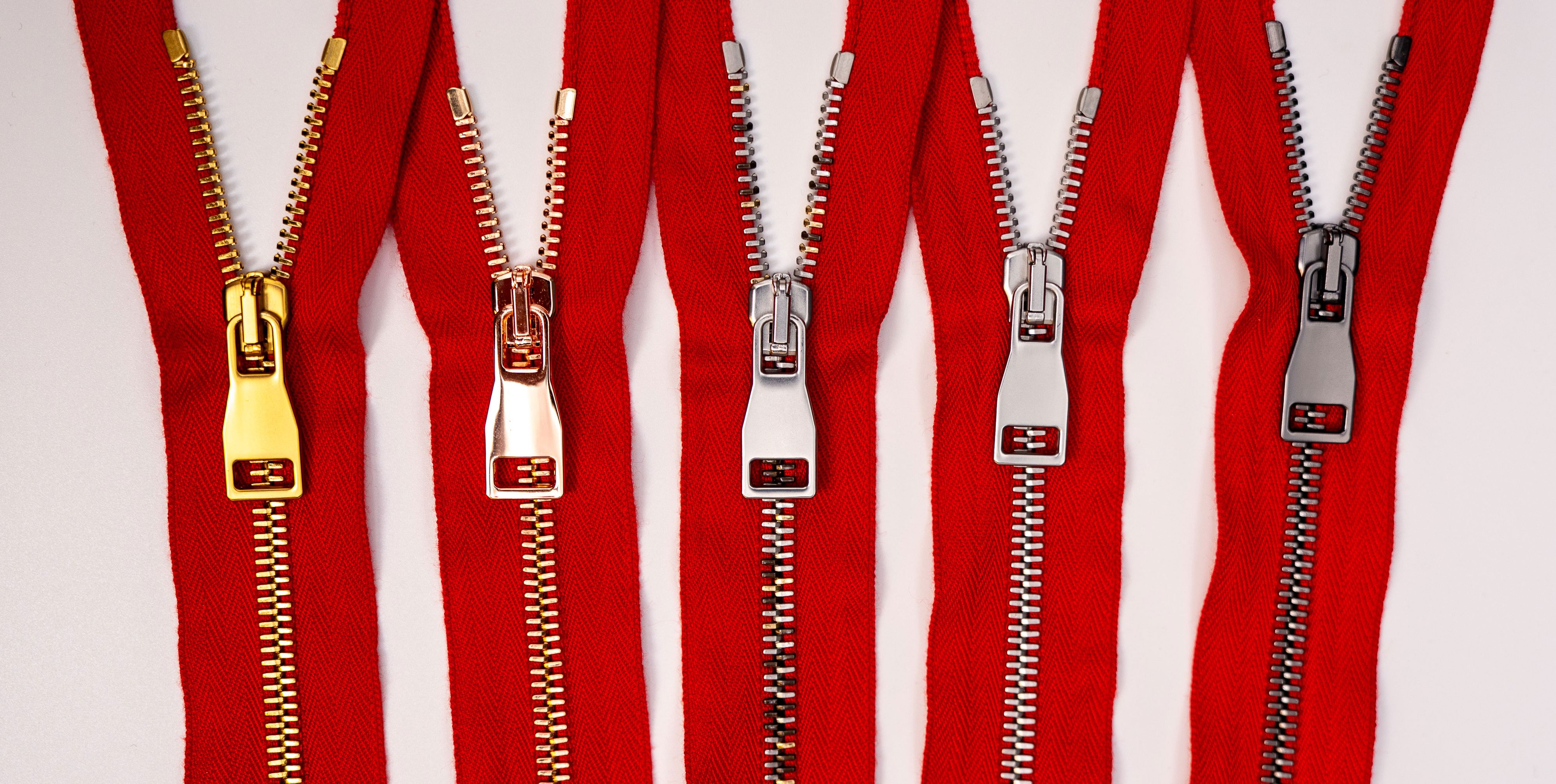 rubi star cremalleras rubi zippers en barcelona