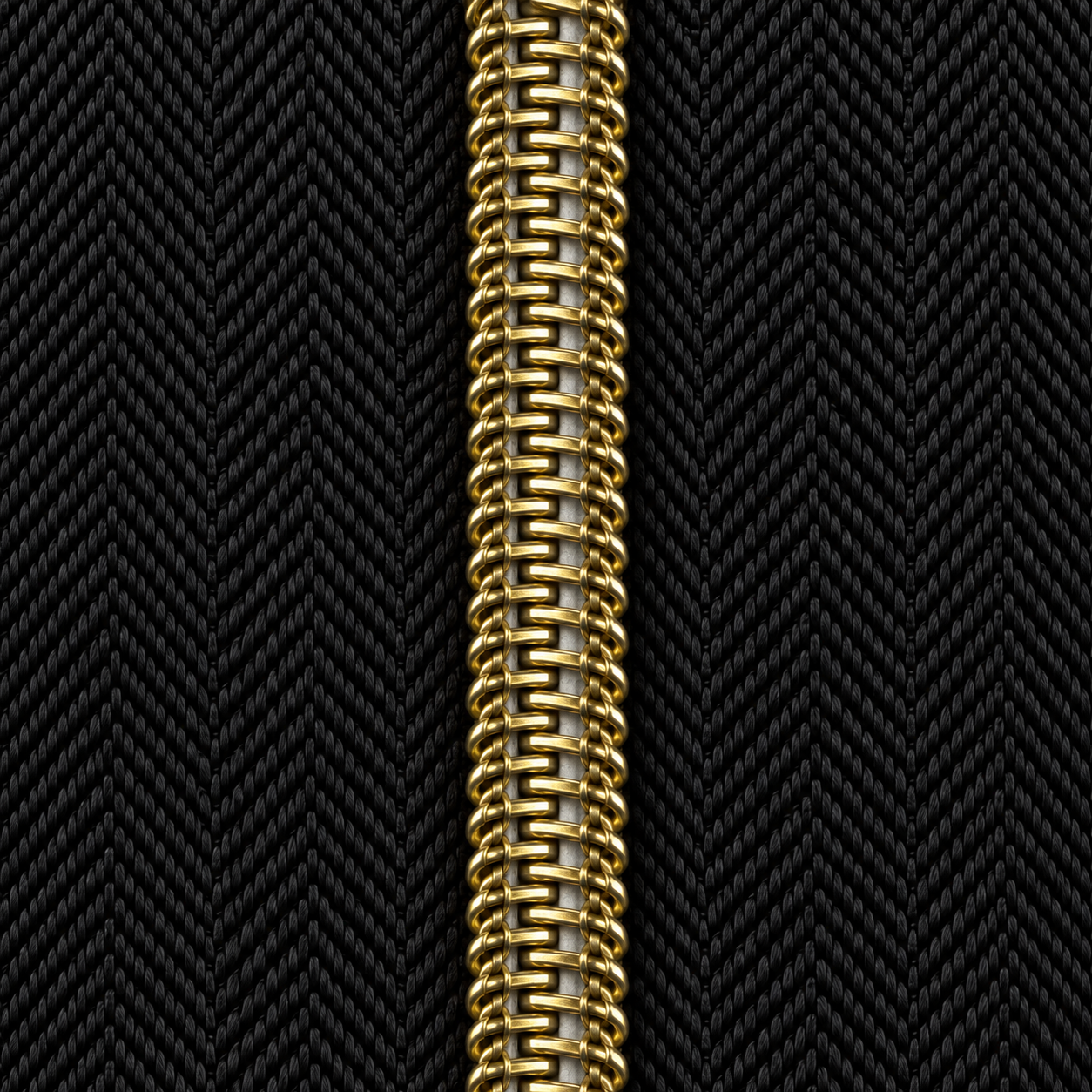 ae5290a8-9763-4de