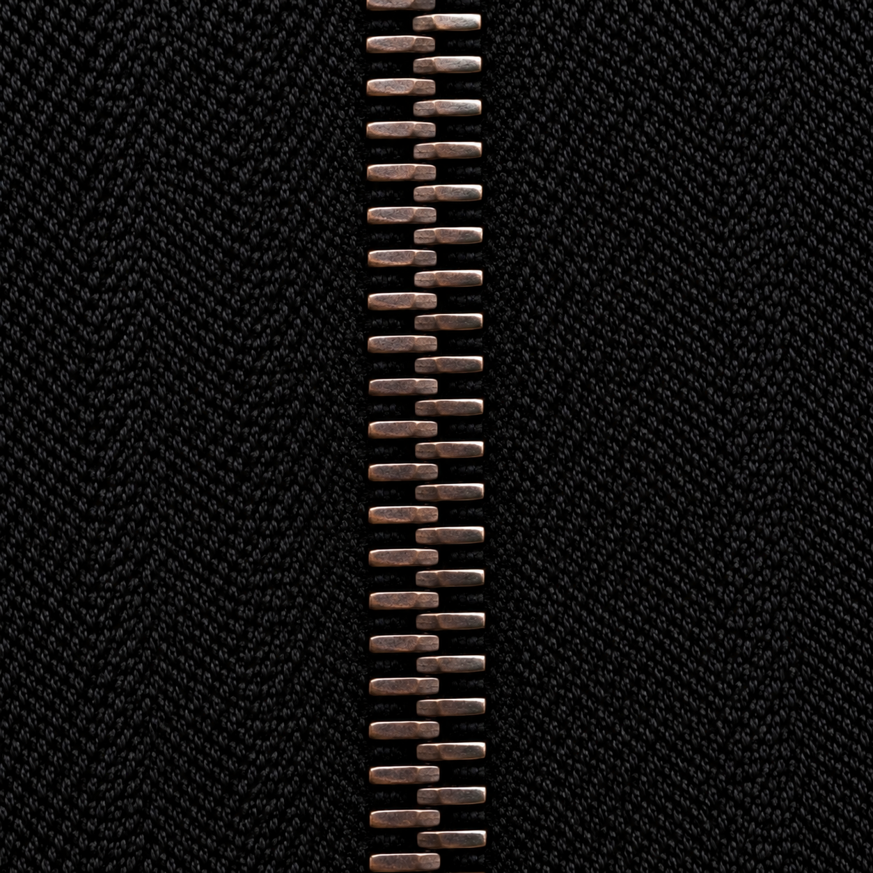 antique copper