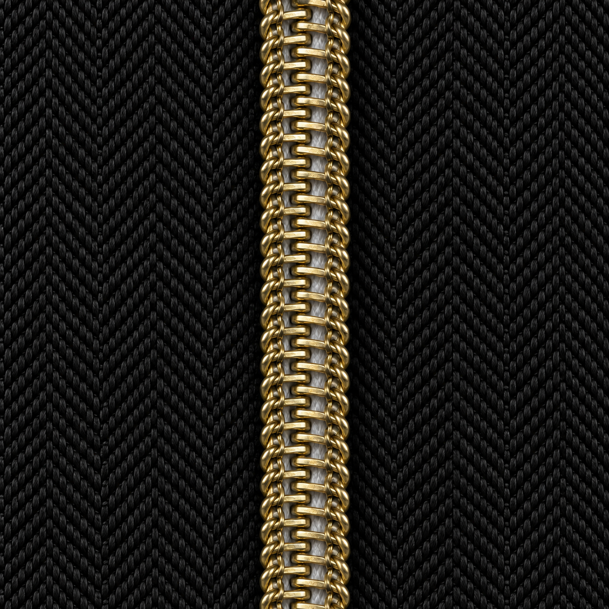 b45ce02c-bc0