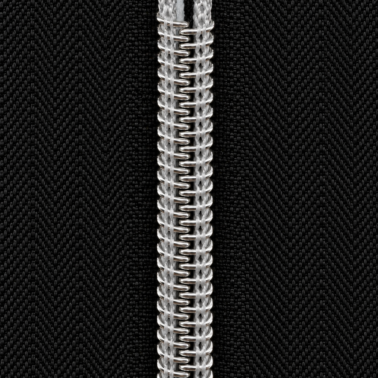b96a6f0d-7db2-4