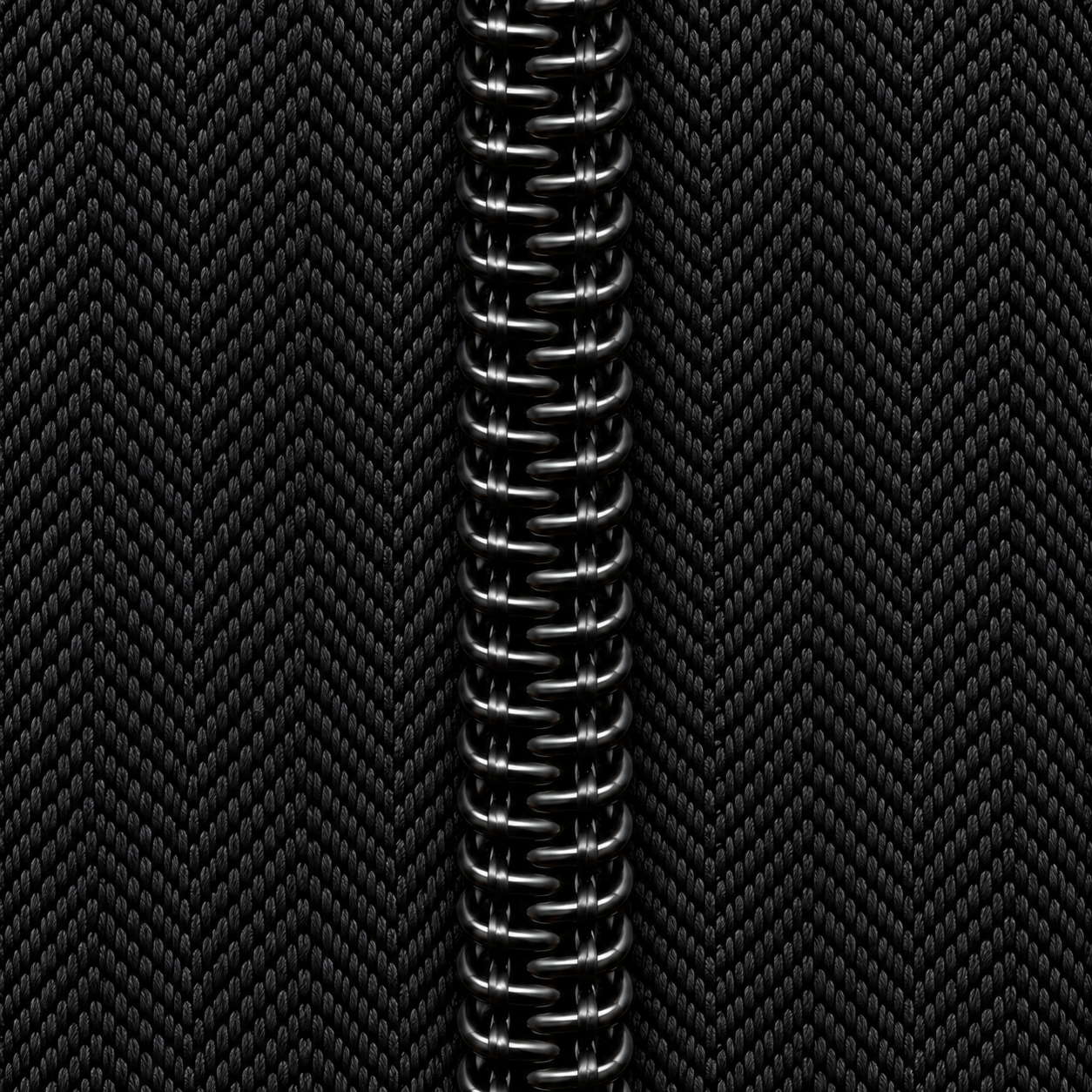 c21c3843-3c9d-4d