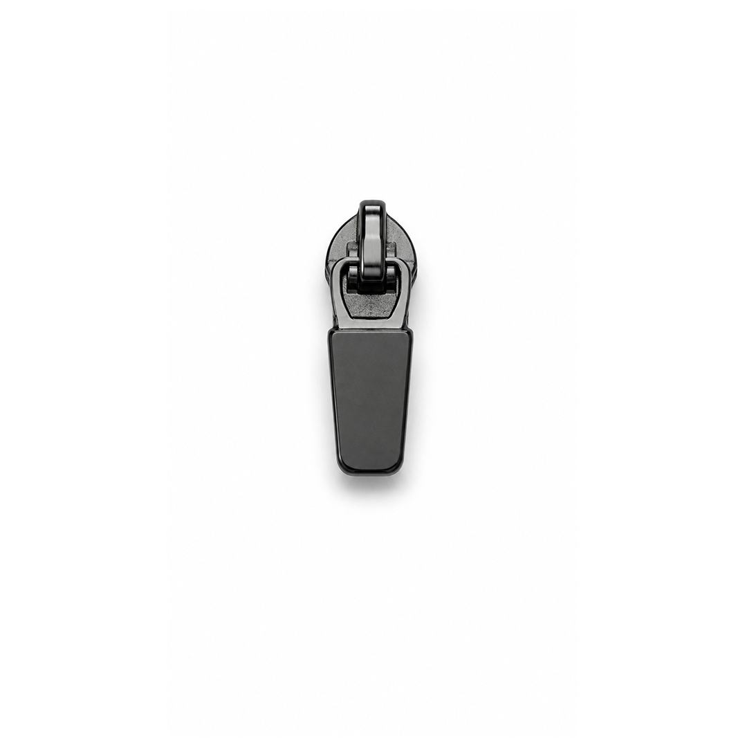 cam-lock sliders RUBI-zippers-barcelona-