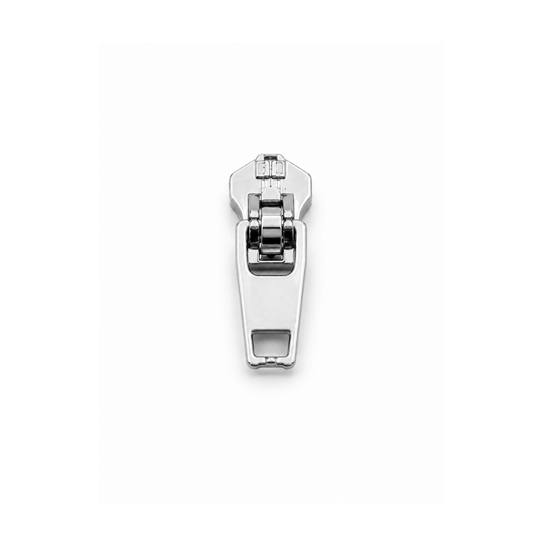 cam-lock sliders RUBI-zippers-barcelona
